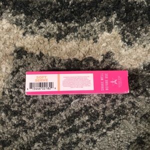 Jeffree Star Cosmetics Liquid Lipstick Soft Serve